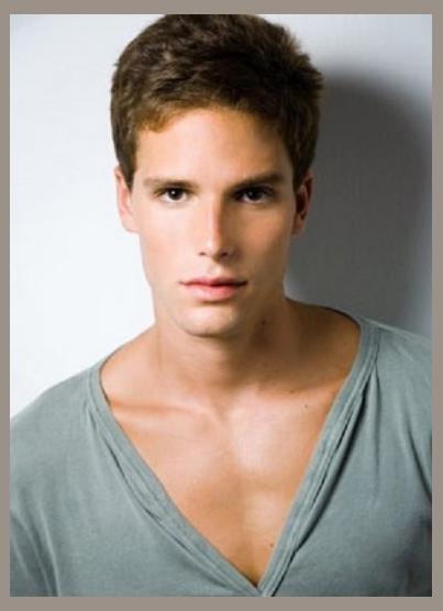 Jonatas Faro